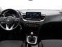 Kia Ceed Sportswagon 1.0 T-GDi DynamicLine Camera | Clima | Cruise | Navi | All Season | Apple Carplay & Android Auto