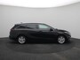 Kia Ceed Sportswagon 1.0 T-GDi DynamicLine Camera | Clima | Cruise | Navi | All Season | Apple Carplay & Android Auto