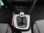 Kia Ceed Sportswagon 1.0 T-GDi DynamicLine Camera | Clima | Cruise | Navi | All Season | Apple Carplay & Android Auto