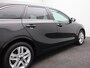 Kia Ceed Sportswagon 1.0 T-GDi DynamicLine Camera | Clima | Cruise | Navi | All Season | Apple Carplay & Android Auto