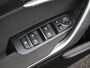 Kia Ceed Sportswagon 1.0 T-GDi DynamicLine Camera | Clima | Cruise | Navi | All Season | Apple Carplay & Android Auto