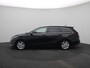 Kia Ceed Sportswagon 1.0 T-GDi DynamicLine Camera | Clima | Cruise | Navi | All Season | Apple Carplay & Android Auto