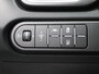 Kia Ceed Sportswagon 1.0 T-GDi DynamicLine Camera | Clima | Cruise | Navi | All Season | Apple Carplay & Android Auto