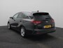 Kia Ceed Sportswagon 1.0 T-GDi DynamicLine Camera | Clima | Cruise | Navi | All Season | Apple Carplay & Android Auto