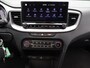 Kia Ceed Sportswagon 1.0 T-GDi DynamicLine Camera | Clima | Cruise | Navi | All Season | Apple Carplay & Android Auto