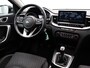 Kia Ceed Sportswagon 1.0 T-GDi DynamicLine Camera | Clima | Cruise | Navi | All Season | Apple Carplay & Android Auto