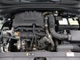 Kia Ceed Sportswagon 1.0 T-GDi DynamicLine Camera | Clima | Cruise | Navi | All Season | Apple Carplay & Android Auto