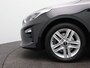 Kia Ceed Sportswagon 1.0 T-GDi DynamicLine Camera | Clima | Cruise | Navi | All Season | Apple Carplay & Android Auto