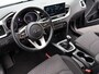 Kia Ceed Sportswagon 1.0 T-GDi DynamicLine Camera | Clima | Cruise | Navi | All Season | Apple Carplay & Android Auto