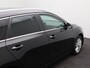 Kia Ceed Sportswagon 1.0 T-GDi DynamicLine Camera | Clima | Cruise | Navi | All Season | Apple Carplay & Android Auto