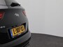 Kia Ceed Sportswagon 1.0 T-GDi DynamicLine Camera | Clima | Cruise | Navi | All Season | Apple Carplay & Android Auto