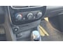 Renault Clio Estate 0.9 TCe Limited | NAP | 1e eigenaar | BTW | Navi | Cruise | Airco | Keyless