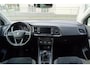 SEAT Ateca 1.4 EcoTSI Style