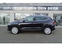 SEAT Ateca 1.4 EcoTSI Style