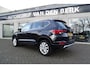 SEAT Ateca 1.4 EcoTSI Style