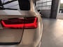 Audi A6 Avant 1.8 TFSI S line | EXTRA FOTOS VOLGEN NOG! | Pano | 19 inch | Black pack | Mooie auto
