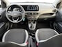 Hyundai i10 1.0 Comfort | €1625 KORTING | AUTOMAAT | CAMERA | BOUWJAAR 2026 |