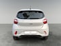 Hyundai i10 1.0 Comfort | €1625 KORTING | AUTOMAAT | CAMERA | BOUWJAAR 2026 |