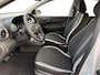 Hyundai i10 1.0 Comfort | €1625 KORTING | AUTOMAAT | CAMERA | BOUWJAAR 2026 |