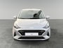 Hyundai i10 1.0 Comfort | €1625 KORTING | AUTOMAAT | CAMERA | BOUWJAAR 2026 |