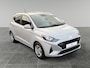 Hyundai i10 1.0 Comfort | €1625 KORTING | AUTOMAAT | CAMERA | BOUWJAAR 2026 |
