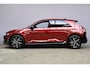 Hyundai Ioniq 5 84 kWh 229pk RWD N Line Business