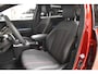 Hyundai Ioniq 5 84 kWh 229pk RWD N Line Business