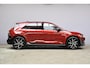 Hyundai Ioniq 5 84 kWh 229pk RWD N Line Business