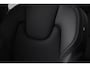 Volvo XC60 2.0 T8 Plug-in hybrid AWD Ultra Dark | Executive | 22" | Bowers & Wilkins | Luchtvering | Stoelassage & Ventilatie | Gelaagd glas | Head-up Display | Zwarte hemel