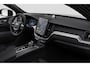 Volvo XC60 2.0 T8 Plug-in hybrid AWD Ultra Dark | Executive | 22" | Bowers & Wilkins | Luchtvering | Stoelassage & Ventilatie | Gelaagd glas | Head-up Display | Zwarte hemel