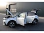 Peugeot 3008 1.2 PureTech GT Line TREKHAAK AFNEEMBARE KOGEL