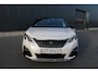 Peugeot 3008 1.2 PureTech GT Line TREKHAAK AFNEEMBARE KOGEL