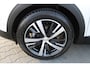 Peugeot 3008 1.2 PureTech GT Line TREKHAAK AFNEEMBARE KOGEL