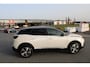 Peugeot 3008 1.2 PureTech GT Line TREKHAAK AFNEEMBARE KOGEL