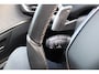 Peugeot 3008 1.2 PureTech GT Line TREKHAAK AFNEEMBARE KOGEL