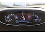 Peugeot 3008 1.2 PureTech GT Line TREKHAAK AFNEEMBARE KOGEL