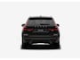 Volvo XC60 2.0 T8 Plug-in hybrid AWD Ultra Dark | Executive | 22" | Bowers & Wilkins | Luchtvering | Stoelmassage & Ventilatie | Gelaagd glas | Head-up Display | Zwarte Hemel |