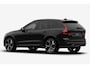 Volvo XC60 2.0 T8 Plug-in hybrid AWD Ultra Dark | Executive | 22" | Bowers & Wilkins | Luchtvering | Stoelmassage & Ventilatie | Gelaagd glas | Head-up Display | Zwarte Hemel |