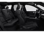 Volvo XC60 2.0 T8 Plug-in hybrid AWD Ultra Dark | Executive | 22" | Bowers & Wilkins | Luchtvering | Stoelmassage & Ventilatie | Gelaagd glas | Head-up Display | Zwarte Hemel |