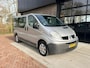 Renault Trafic Passenger 9P | 2.0 dCi T27 L1H1 Authentique