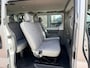 Renault Trafic Passenger 9P | 2.0 dCi T27 L1H1 Authentique