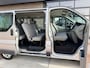 Renault Trafic Passenger 9P | 2.0 dCi T27 L1H1 Authentique