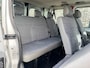 Renault Trafic Passenger 9P | 2.0 dCi T27 L1H1 Authentique