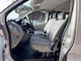 Renault Trafic Passenger 9P | 2.0 dCi T27 L1H1 Authentique