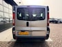 Renault Trafic Passenger 9P | 2.0 dCi T27 L1H1 Authentique