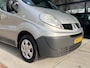 Renault Trafic Passenger 9P | 2.0 dCi T27 L1H1 Authentique