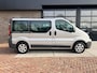 Renault Trafic Passenger 9P | 2.0 dCi T27 L1H1 Authentique
