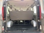 Renault Trafic Passenger 9P | 2.0 dCi T27 L1H1 Authentique