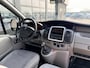 Renault Trafic Passenger 9P | 2.0 dCi T27 L1H1 Authentique