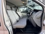 Renault Trafic Passenger 9P | 2.0 dCi T27 L1H1 Authentique